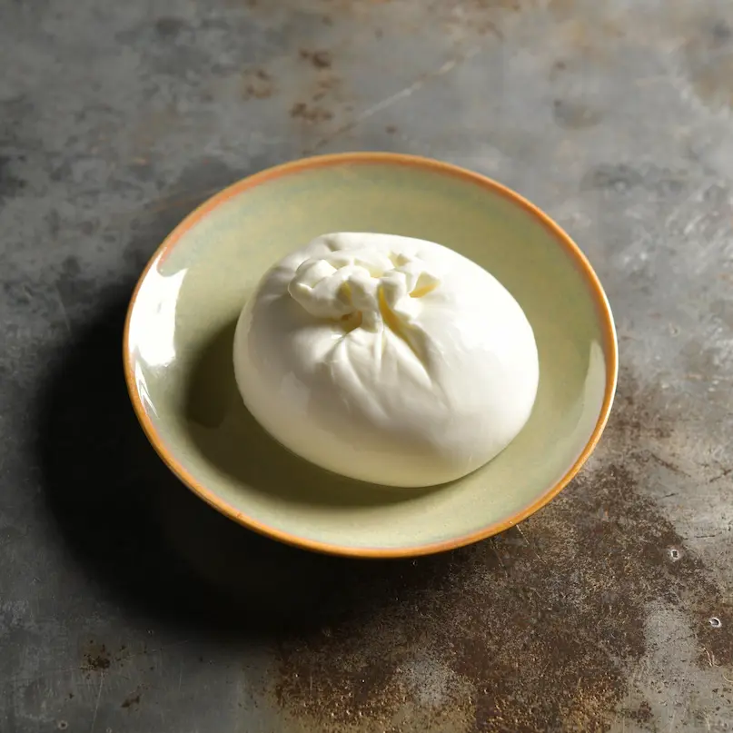 Thêm Topping